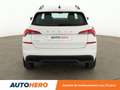 Skoda Kamiq 1.0 TSI Active Blanc - thumbnail 5