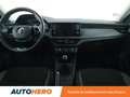 Skoda Kamiq 1.0 TSI Active Blanc - thumbnail 12