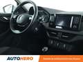 Skoda Kamiq 1.0 TSI Active Blanc - thumbnail 13