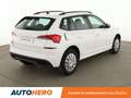 Skoda Kamiq 1.0 TSI Active Blanc - thumbnail 6