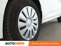Skoda Kamiq 1.0 TSI Active Blanc - thumbnail 25