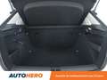 Skoda Kamiq 1.0 TSI Active Blanc - thumbnail 17