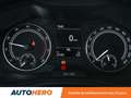 Skoda Kamiq 1.0 TSI Active Blanc - thumbnail 20