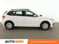 Skoda Kamiq 1.0 TSI Active Blanc - thumbnail 7