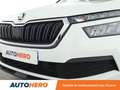 Skoda Kamiq 1.0 TSI Active Blanc - thumbnail 24