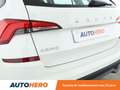 Skoda Kamiq 1.0 TSI Active Blanc - thumbnail 26