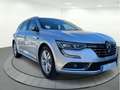 Renault Talisman S.T. dCi Blue Zen 110kW Gris - thumbnail 2