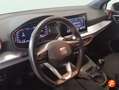 SEAT Ibiza 1.0 TSI 85kW (115CV) FR Salta Blanco - thumbnail 19