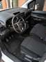 Opel Combo Cargo 1.5TD S&S L 1000 Express 100 - thumbnail 6