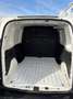 Opel Combo Cargo 1.5TD S&S L 1000 Express 100 - thumbnail 3