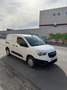 Opel Combo Cargo 1.5TD S&S L 1000 Express 100 - thumbnail 1