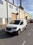 Opel Combo Cargo 1.5TD S&S L 1000 Express 100 - thumbnail 4