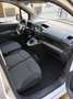 Opel Combo Cargo 1.5TD S&S L 1000 Express 100 - thumbnail 7