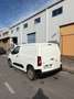 Opel Combo Cargo 1.5TD S&S L 1000 Express 100 - thumbnail 2