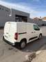 Opel Combo Cargo 1.5TD S&S L 1000 Express 100 - thumbnail 5
