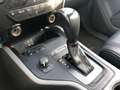 Ford Ranger 3.2 TDCi Wildtrak Supercab-Automaat Zwart - thumbnail 20