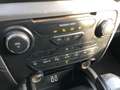 Ford Ranger 3.2 TDCi Wildtrak Supercab-Automaat Zwart - thumbnail 19