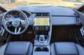 Jaguar E-Pace 2.0D I4 163 CV AWD Auto R-Dynamic S Білий - thumbnail 9