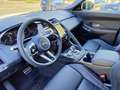 Jaguar E-Pace 2.0D I4 163 CV AWD Auto R-Dynamic S Weiß - thumbnail 7