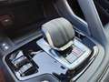 Jaguar E-Pace 2.0D I4 163 CV AWD Auto R-Dynamic S Blanc - thumbnail 14