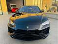 Lamborghini Urus 4.0 V8 Performante Pronta Consegna Noir - thumbnail 2
