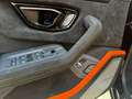 Lamborghini Urus 4.0 V8 Performante Pronta Consegna Noir - thumbnail 15
