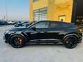 Lamborghini Urus 4.0 V8 Performante Pronta Consegna Noir - thumbnail 4