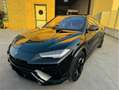 Lamborghini Urus 4.0 V8 Performante Pronta Consegna Noir - thumbnail 3