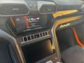 Lamborghini Urus 4.0 V8 Performante Pronta Consegna Noir - thumbnail 13