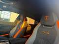 Lamborghini Urus 4.0 V8 Performante Pronta Consegna Noir - thumbnail 14