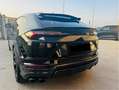 Lamborghini Urus 4.0 V8 Performante Pronta Consegna Noir - thumbnail 6