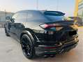 Lamborghini Urus 4.0 V8 Performante Pronta Consegna Noir - thumbnail 5