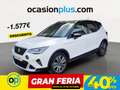 SEAT Arona 1.0 TSI S&S Xperience 110 Blanco - thumbnail 1