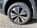 Mercedes-Benz EQB 250 PROGRESSIVE-ADVANCED+KONNEKTIVITÄTSPAKET Fekete - thumbnail 7