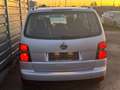 Volkswagen Touran TRENDLINE *TÜV 09-26* ( 7 SITZER ) 2.HAND KLIMA Silber - thumbnail 4