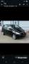 Mercedes-Benz A 170 Aut. - thumbnail 1