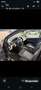 Mercedes-Benz A 170 Aut. - thumbnail 3