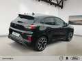 Ford Puma ST X Navi Klimaaut RFK SHZ FSH LRH PDC B&O LED TEM Schwarz - thumbnail 5