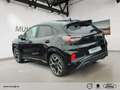 Ford Puma ST X Navi Klimaaut RFK SHZ FSH LRH PDC B&O LED TEM Schwarz - thumbnail 4