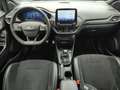 Ford Puma ST X Navi Klimaaut RFK SHZ FSH LRH PDC B&O LED TEM Schwarz - thumbnail 13