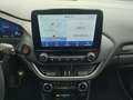 Ford Puma ST X Navi Klimaaut RFK SHZ FSH LRH PDC B&O LED TEM Schwarz - thumbnail 11