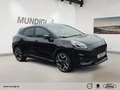 Ford Puma ST X Navi Klimaaut RFK SHZ FSH LRH PDC B&O LED TEM Schwarz - thumbnail 6