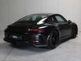 Porsche 991 991 GT3 TOURING B6V Noir - thumbnail 10