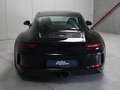 Porsche 991 991 GT3 TOURING B6V crna - thumbnail 9