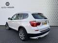 BMW X3 xDrive28i High Executive Panoramadak Automaat Blanco - thumbnail 27