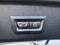 BMW X3 xDrive28i High Executive Panoramadak Automaat Blanco - thumbnail 38