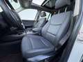 BMW X3 xDrive28i High Executive Panoramadak Automaat Blanco - thumbnail 6