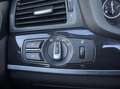 BMW X3 xDrive28i High Executive Panoramadak Automaat Blanco - thumbnail 11