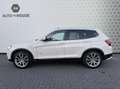 BMW X3 xDrive28i High Executive Panoramadak Automaat Blanco - thumbnail 26