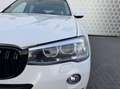 BMW X3 xDrive28i High Executive Panoramadak Automaat Blanco - thumbnail 32